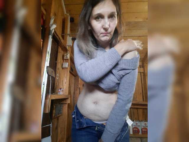 kiskas12 live cam on BongaCams