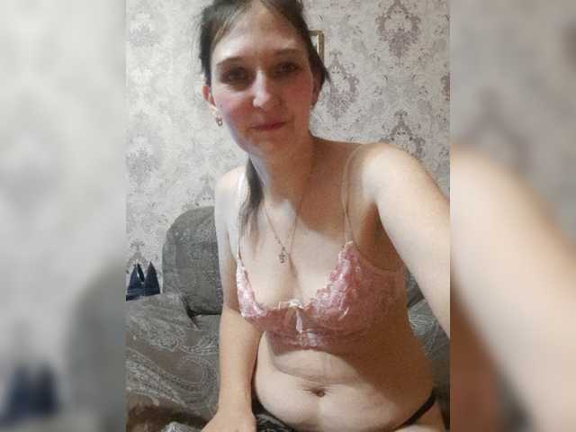 секс kiskas12