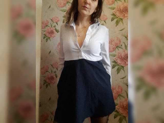 V_KISKA_V