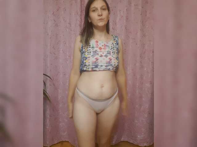 kiskas12 live cam on BongaCams