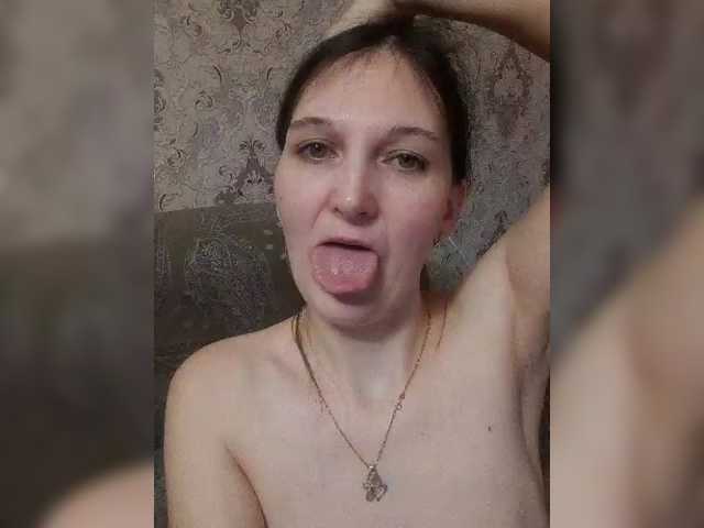 V_KISKA_V