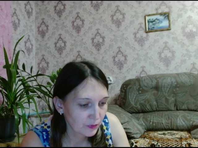 секс с kiskas12