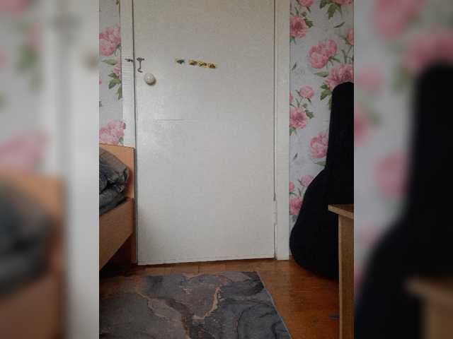 V_KISKA_V
