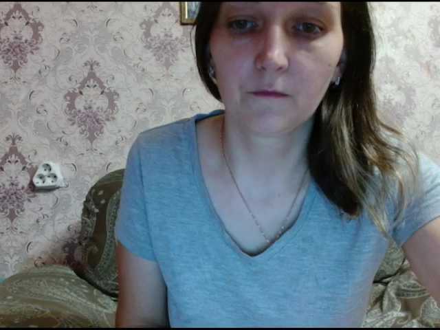 kiskas12 live cam on BongaCams