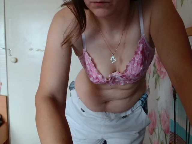 V_KISKA_V