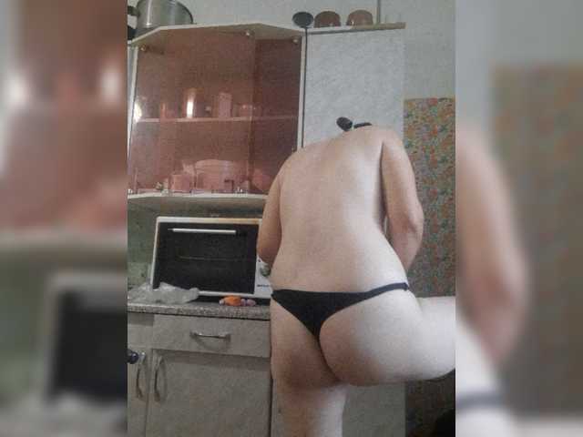V_KISKA_V