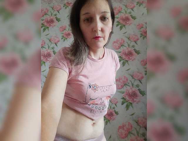 V_KISKA_V