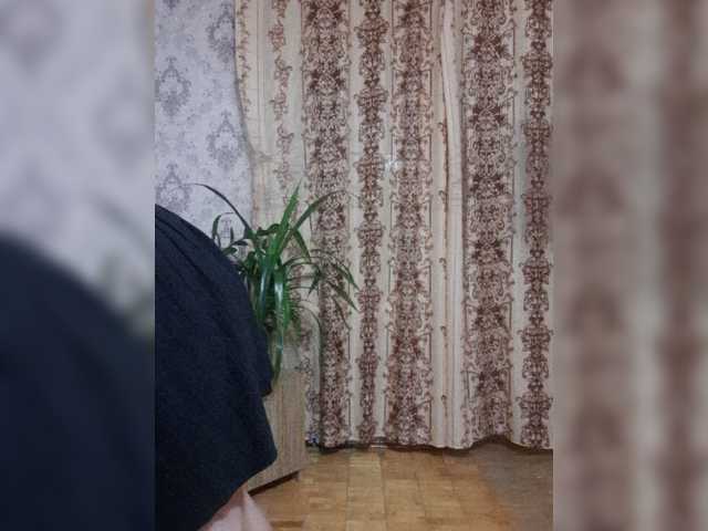 V_KISKA_V
