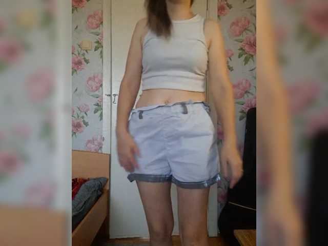 V_KISKA_V