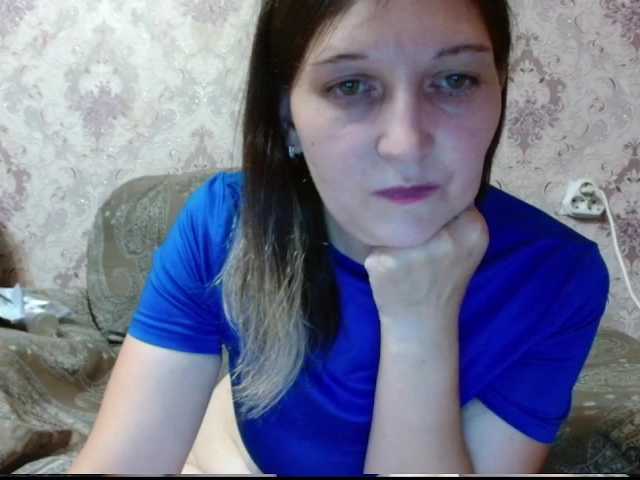 kiskas12 live cam on BongaCams