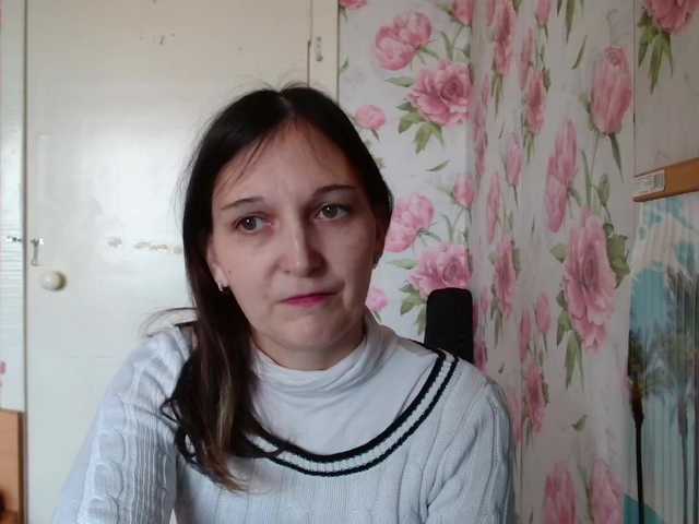 kiskas12