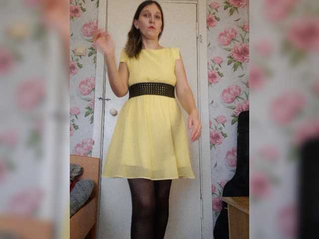 V_KISKA_V