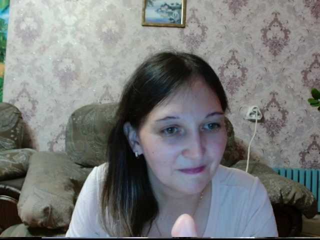 kiskas12 live sex show