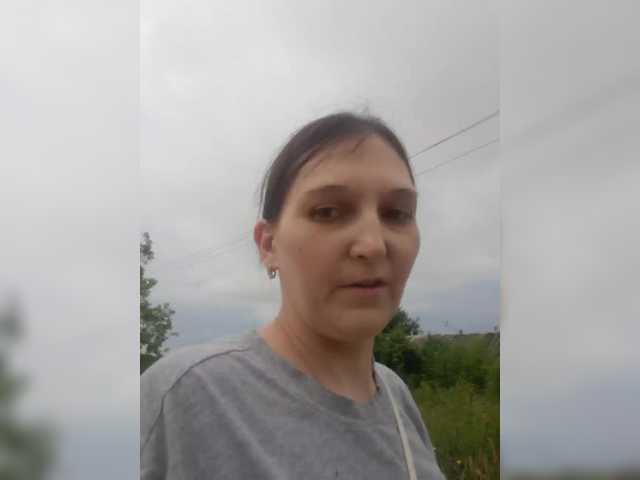 kiskas12 live cam on BongaCams