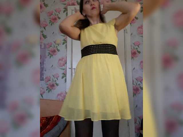 V_KISKA_V