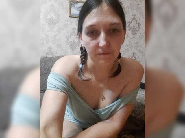 V_KISKA_V