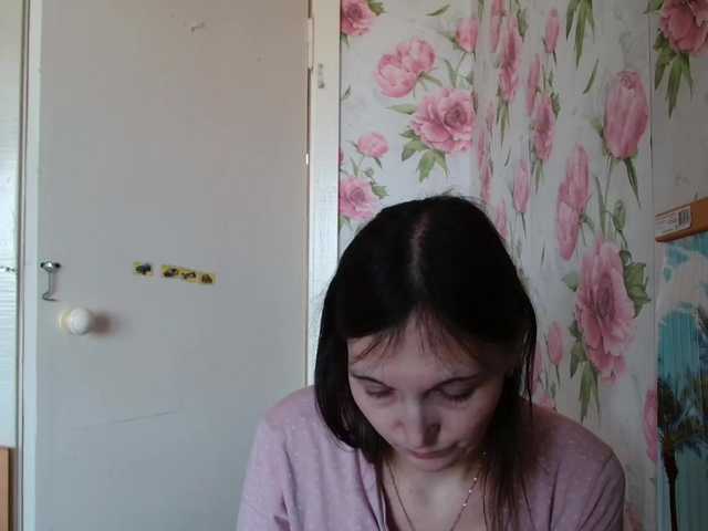 kiskas12