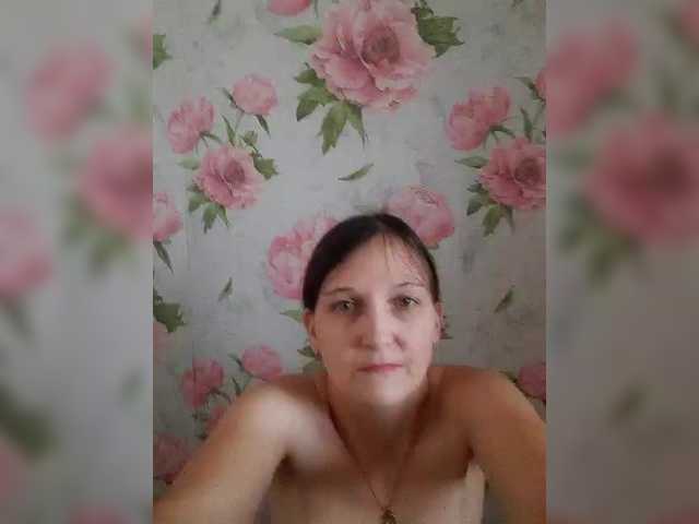 kiskas12 live cam on BongaCams
