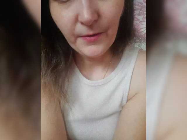 V_KISKA_V