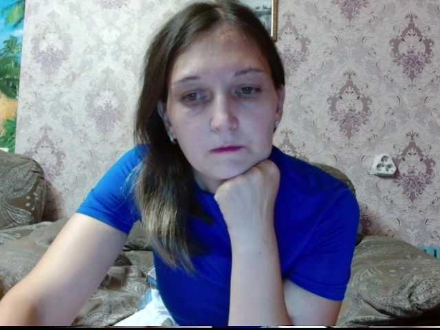 kiskas12 live webcam show