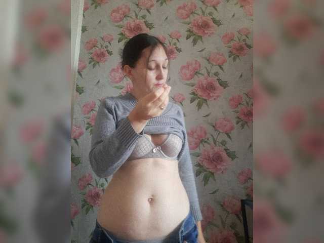 V_KISKA_V