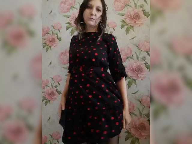 kiskas12 live cam on BongaCams