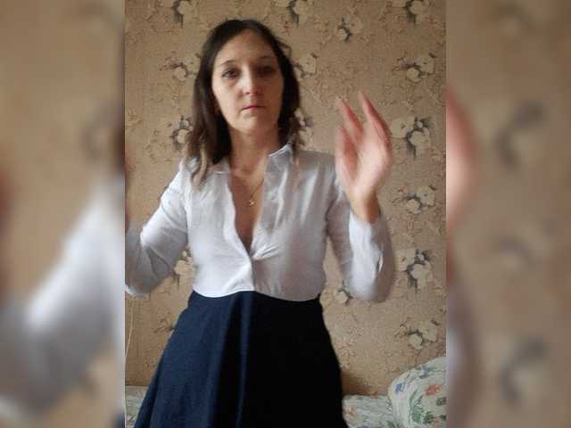 kiskas12 live cam on BongaCams
