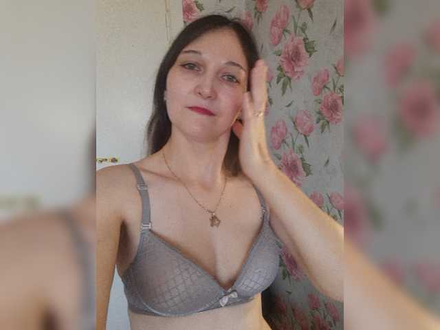 V_KISKA_V