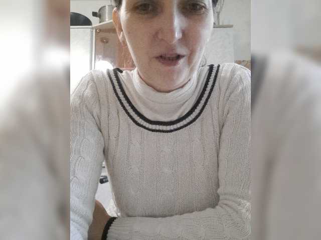 V_KISKA_V