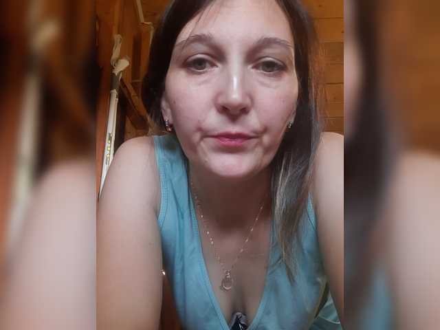 kiskas12 live cam on BongaCams