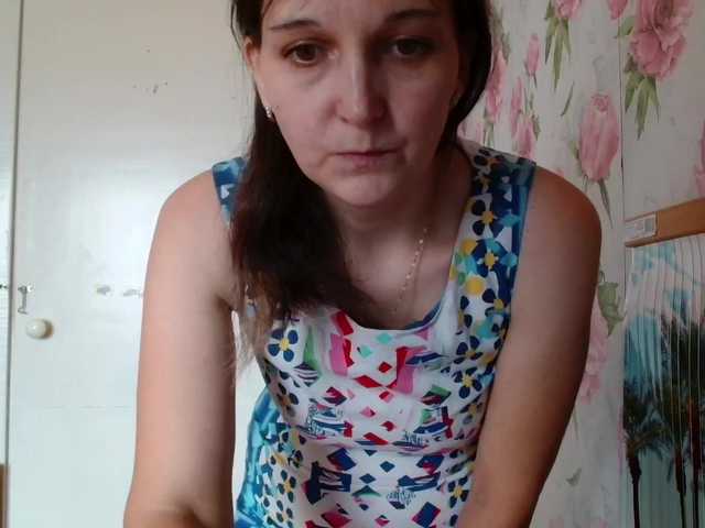 V_KISKA_V