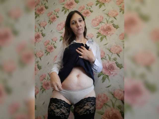 V_KISKA_V