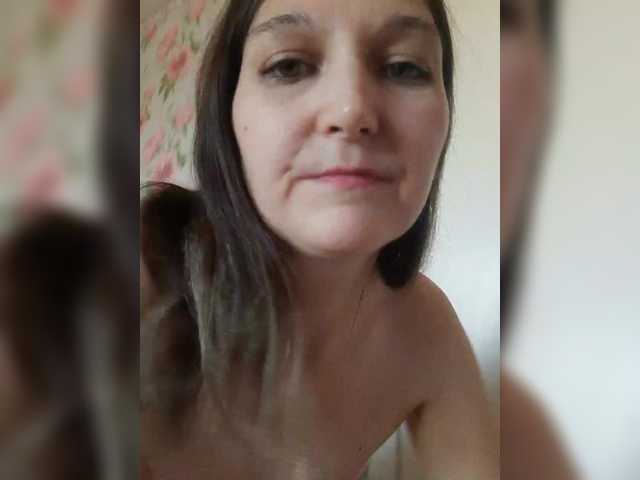 V_KISKA_V