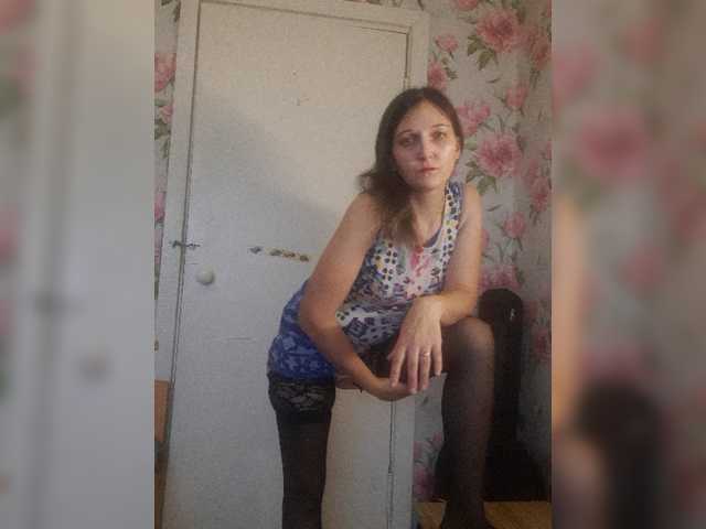 V_KISKA_V
