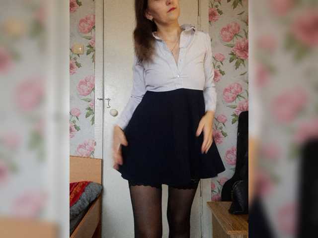 V_KISKA_V
