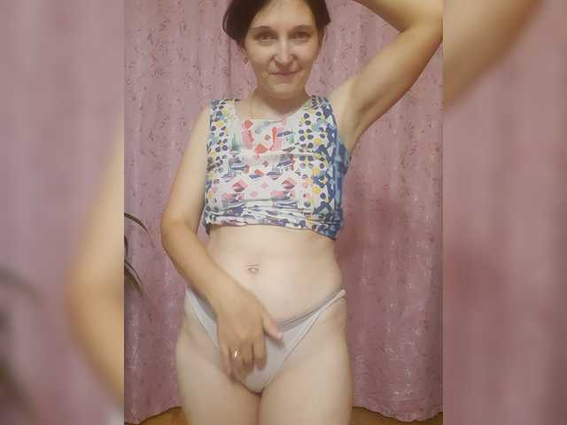 kiskas12 live cam preview
