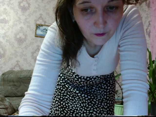 kiskas12 live cam on BongaCams
