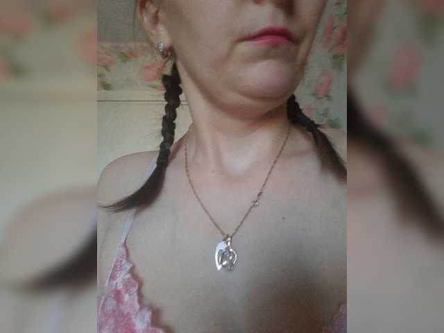 V_KISKA_V
