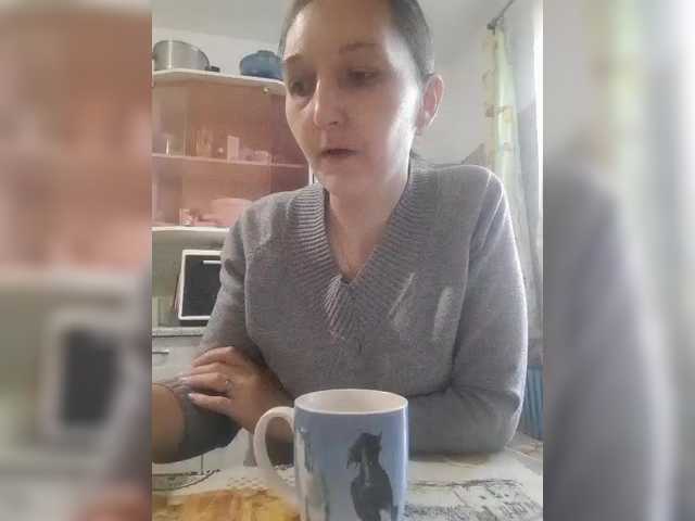 V_KISKA_V