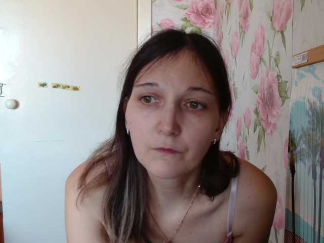 V_KISKA_V