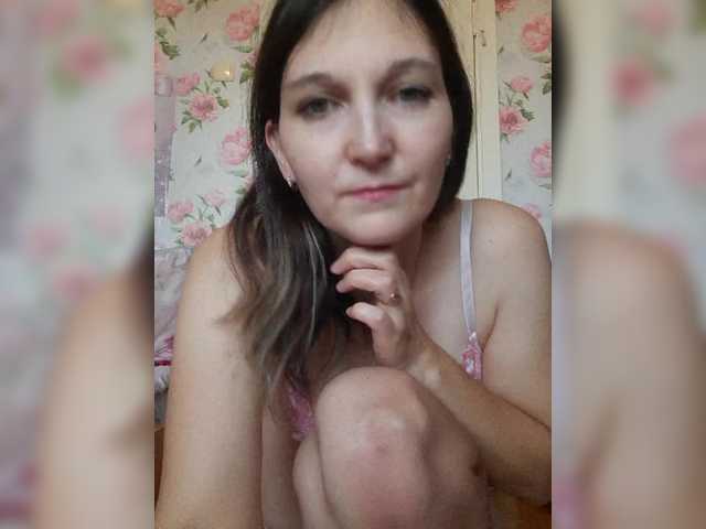 V_KISKA_V