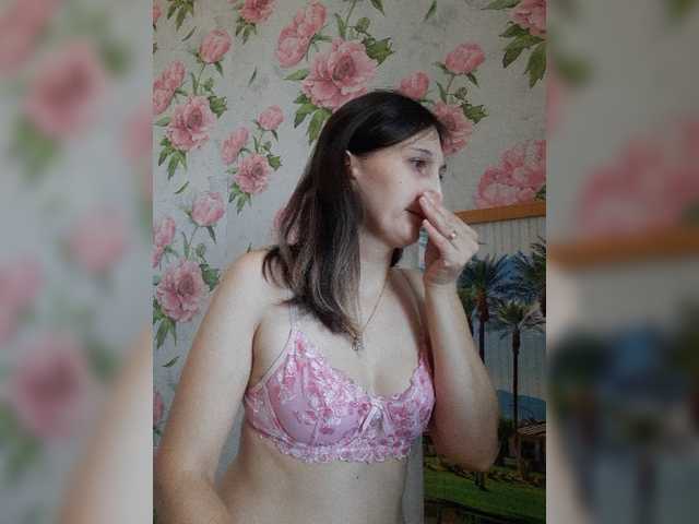 V_KISKA_V