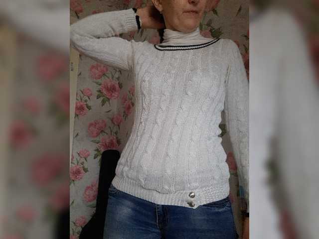 V_KISKA_V