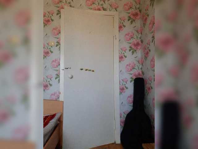V_KISKA_V