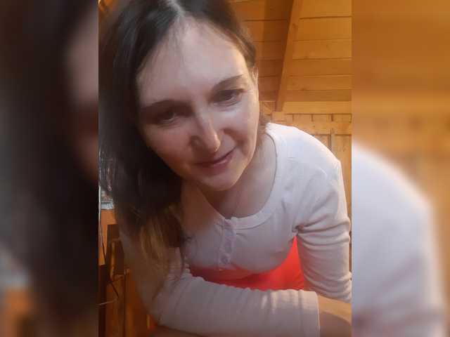 V_KISKA_V live webcam show