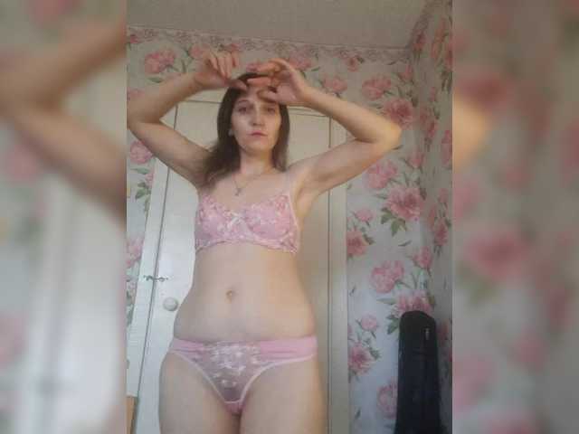 V_KISKA_V