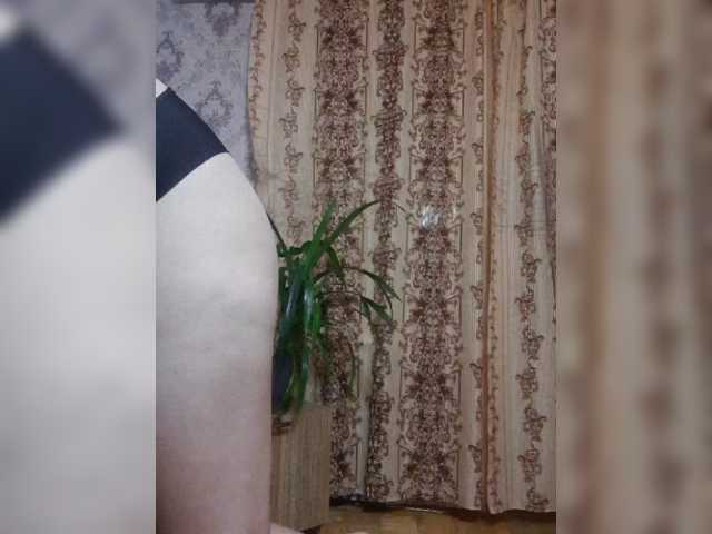 V_KISKA_V