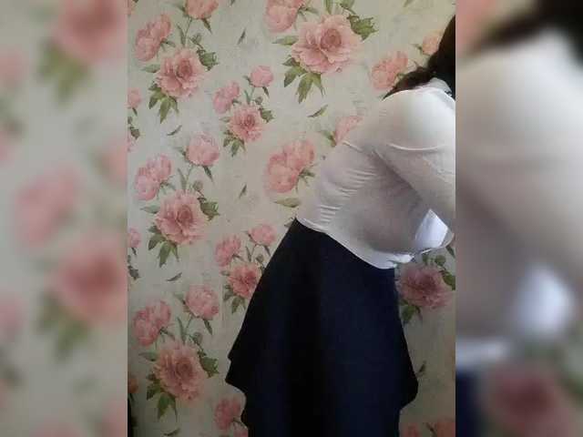 V_KISKA_V
