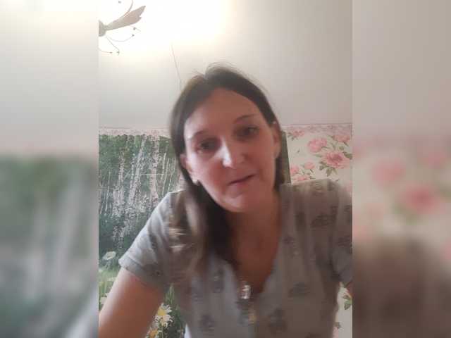 kiskas12