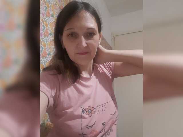 kiskas12